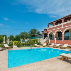 Amalthia Villa thumbnail 13