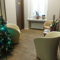 Hotel Residence de la Gare - Bild 24