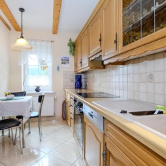 Ferienhaus Harzidyll - Bild 14