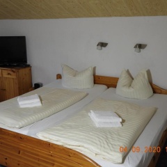 Pension Raststüb'l - Bild 3