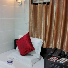 Sydney Hostel thumbnail 19