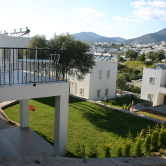 Rose Residence - Bild 12