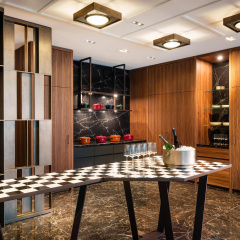 Kennedy 89 In The Unbound Collection By Hyatt - Bild 28