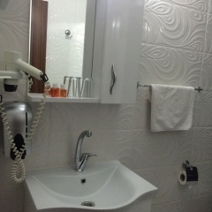 Club Bayar Beach Hotel - Bild 11