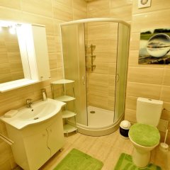 Summerland New York Exclusive Apartment - Mamaia in Constanța, Romania from 135$, photos, reviews - zenhotels.com photo 3