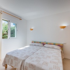Villa Son Moro I - Bild 3