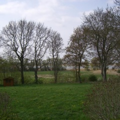 Reusenhof Am Haff - Bild 15