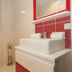 Dolce Vita Apartments - Bild 9