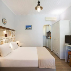 Villa Elia thumbnail 25