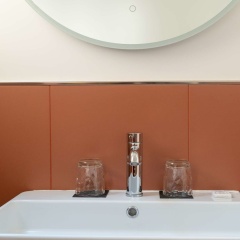 9Hotel Cesari - Bild 24