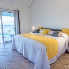 Villa 21 in Gustavia, St Barthelemy from 5457$, photos, reviews - zenhotels.com photo 7
