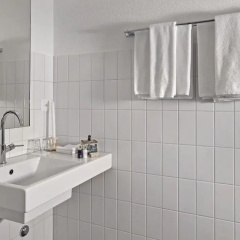 Townhouse Boutique Hotel - Bild 9