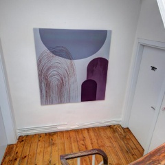 Maravilloso Hotel Galata - Bild 16