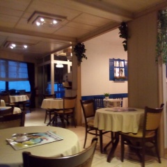 Olimpiyat Otel Izmir - Bild 12