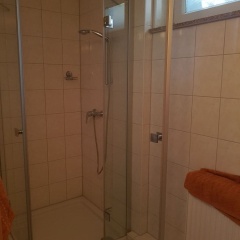 Pension König - Bild 8