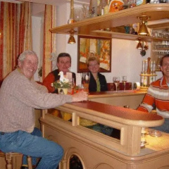 Steiner Pension - Bild 17