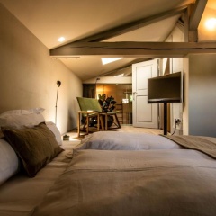 One Suite Hotel - Zollhaus - Bild 2