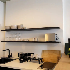 Studio 9 - Bild 21