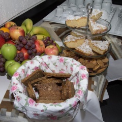 Messe Ciao Hannover - Bild 11
