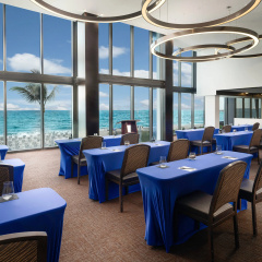 Tideline Palm Beach Ocean Resort and Spa thumbnail 27