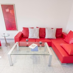 Art your Life _ Whg_ 1_ Haus Bundi - Bild 3