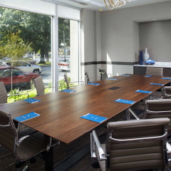 Hyatt House Pittsburgh/Bloomfield/Shadyside thumbnail 8