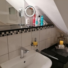 Ferienwohnung Grete - Bild 5