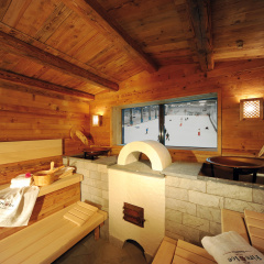 Hotel Fire & Ice - Bild 16