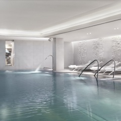 The Ritz-Carlton, Vienna - Bild 21