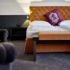 Villa Carlton - Adults Only - Bild 5