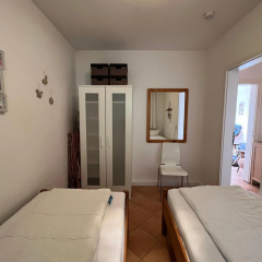 Platell Ferienhausverwaltung Sankt Andreasberg - Bild 4