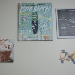Casa Jip Guesthouse - Bild 11