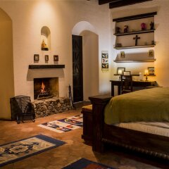 Casa Las Ruinas in Antigua Guatemala, Guatemala from 320$, photos, reviews - zenhotels.com photo 3