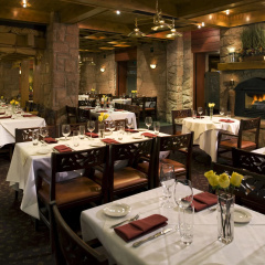 Silverado Lodge, Park City - Canyons Village by Vail Resorts thumbnail 28