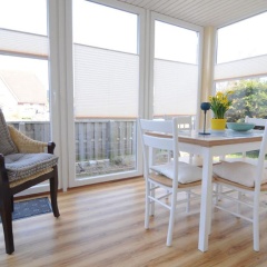 Haus "Zur Düne" - Bild 6
