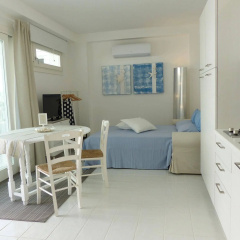 Marina Domus thumbnail 10