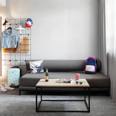 Moxy Cologne Muelheim - Bild 7