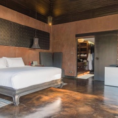 Villa Saanti - Bild 2