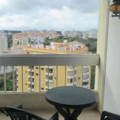 Tarik Apartment thumbnail 5