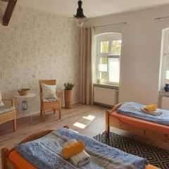Alleeblick - Bild 4