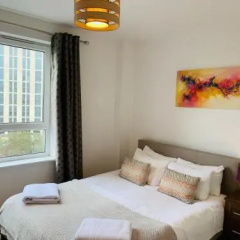 Woking Town Centre by Deilamy Homes thumbnail 3