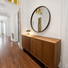 Stay U-nique Apartments Rambla Catalunya - Bild 14
