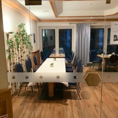 Hotel Luther Birke Wittenberg - Bild 5