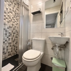 Hostal Rober - Bild 9