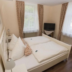 Mosellandhotel im Enderttal Zum Onkel Willi - Bild 5