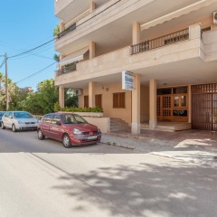 Apartamentos Obrador - Bild 1