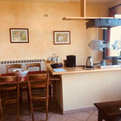 Tenuta Tenaglia thumbnail 12