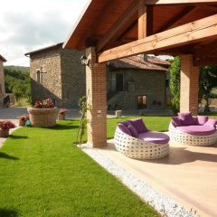 Agriturismo Prato degli Angeli thumbnail 25