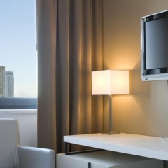 Pearl Hotel - Bild 6
