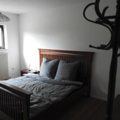 Ferienwohnung Wiedamann - Bild 3